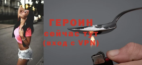 молекула духа Козельск