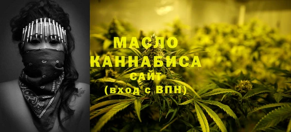 молекула духа Костерёво