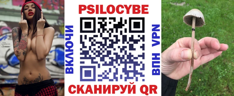 Псилоцибиновые грибы мухоморы  omg как войти  Котовск 